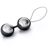 Lelo - Luna Billes Acier Inoxydable